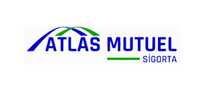 Anlaşmalı sigorta