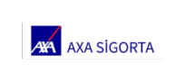 Anlaşmalı sigorta