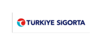 Anlaşmalı sigorta