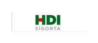 Anlaşmalı sigorta